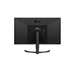 LG 32HL512D-B computer monitor 80 cm (31.5″) 3840 x 2160 pixels Full HD Black thumbnail 6