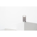 Kingston Technology DataTraveler Micro unidad flash USB 256 GB USB tipo A 3.2 Gen 1 (3.1 Gen 1) Plata