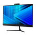 Acer Veriton VZ2415G Intel Core 5 120U 60.5 cm (23.8″) 1920 x 1080 pixels All-in-One PC 8 GB DDR5-SDRAM 512 GB SSD Windows 11 Pro Wi-Fi 6 (802.11ax) Black thumbnail 3