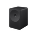 Samsung HW-LS70H Black Wired & Wireless thumbnail 7
