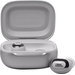 JBL Live Buds 3 Zilver
