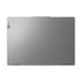Lenovo IdeaPad 5 OLED 2-in-1 16IRU9 83DU004HMH