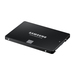 Samsung 860 EVO 250 GB 2.5″ Serial ATA III V-NAND MLC thumbnail 5