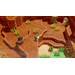 The Legend of Zelda: Echoes of Wisdom Nintendo Switch