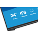 iiyama ProLite XB2493HSU-B1