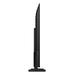 Samsung Led 50" U8070H (2026)