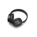 JVC HA-S91N ANC Over Eear Headphones Black thumbnail 10