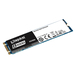 Kingston Technology A1000 240 GB M.2 PCI Express NVMe 3D TLC thumbnail 2