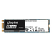 Kingston Technology A1000 240 GB M.2 PCI Express NVMe 3D TLC thumbnail 1