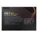 Samsung 970 EVO 1 TB M.2 PCI Express 3.0 NVMe V-NAND MLC thumbnail 6
