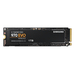 Samsung 970 EVO 1 TB M.2 PCI Express 3.0 NVMe V-NAND MLC thumbnail 1
