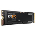 Samsung 970 EVO 1 TB M.2 PCI Express 3.0 NVMe V-NAND MLC thumbnail 4