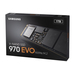 Samsung 970 EVO 1 TB M.2 PCI Express 3.0 NVMe V-NAND MLC thumbnail 7