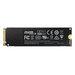 Samsung 970 EVO 1 TB M.2 PCI Express 3.0 NVMe V-NAND MLC thumbnail 2