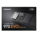 Samsung 970 EVO 1 TB M.2 PCI Express 3.0 NVMe V-NAND MLC thumbnail 5