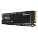 Samsung 970 EVO 2 TB M.2 PCI Express 3.0 NVMe V-NAND MLC thumbnail 3
