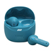 JBL Tune Flex 2 Blauw