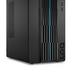 Lenovo LOQ 17IRB8 Intel® Core™ i7 i7-13700 16 GB DDR4-SDRAM 1 TB SSD NVIDIA GeForce RTX 3060 Tower PC Black thumbnail 14