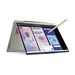Lenovo Yoga 7 2-in-1 OLED Copilot+ PC 14ILL10 83JQ008XMH