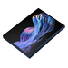 HP EliteBook X Flip G1i Next Gen AI PC Copilot+ PC Intel Core Ultra 7 258V Hybrid (2-in-1) 35.6 cm (14″) Touchscreen WUXGA 32 GB LPDDR5x-SDRAM 1 TB SSD Wi-Fi 7 (802.11be) Windows 11 Pro Blue thumbnail 19