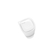 Linksys Velop Pro AXE5400 1-Pack