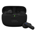 JBL Wave Beam 2 Zwart