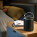 Philips Compacte Keramische Verwarming 3000-serie