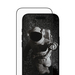 PanzerGlass Ultra-Wide Fit Ceramic II Apple iPhone 17 Air Screenprotector