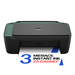 HP Inc. Urządzenie wielofunkcyjne DeskJet 2923 All-in-One 89F99B
