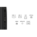TCL QLED 4K 55P79K