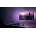 Philips Evnia 32M2N6901A/00 QD-OLED