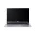 Acer Chromebook 315 CB315-7HT-C0WB