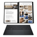 ASUS Zenbook Duo OLED UX8406CA-PZ032W