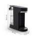Tefal Instant Hot Water BR3508
