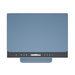 HP Smart Tank 7006