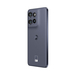 Motorola Edge 50 Neo 512GB Grijs 5G