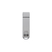 Kingston Technology IronKey 128GB Enterprise S1000 Encrypted USB 3.0 FIPS 140-2 Level 3 imagen 2