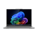 Lenovo IdeaPad Pro 5 OLED 16AKP10 83JN0028MH