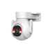 Dahua Technology P5B-PV Esférico Cámara de seguridad IP Interior y exterior 2880 x 1620 Pixeles Techo/pared