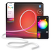 Philips Hue OmniGlow LED strip 10 meter