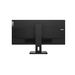 Lenovo ThinkVision E29w-20 computer monitor 73.7 cm (29″) 2560 x 1080 pixels UltraWide Full HD LED Black thumbnail 6