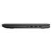 HP Chromebook Fortis14G11 N100 14 8GB/64 PC NX Intel® N 35.6 cm (14″) Full HD LPDDR5-SDRAM 64 GB eMMC Wi-Fi 6E (802.11ax) ChromeOS Grey thumbnail 5