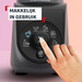 Tefal Blend Up Essential BL1EHB