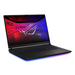 ASUS ROG Strix 18 G835LXG-TQ415W