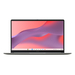 ASUS Chromebook  CM1505CM4A-S70097