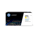 HP Inc. 655A Żółty Toner Cartridge CF452A