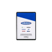Origin Storage SSD 1920GB 2.5in SATA Enterprise SSD RI 1 Drive Write Per Day thumbnail 1