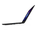 MSI Cyborg A17 AI B2HWFKG-046US AMD Ryzen™ 9 270 Laptop 43.9 cm (17.3″) Full HD 16 GB DDR5-SDRAM 1 TB SSD NVIDIA® GeForce RTX™ 5060 Laptop GPU Wi-Fi 6E (802.11ax) Windows 11 Home Black thumbnail 4