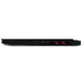 MSI Raider A18 HX A9WIG-011NL