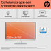 HP 24 inch All-in-One 24-cr0970nd QWERTY